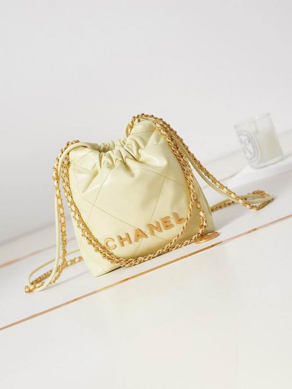 Chanel Handbags 228